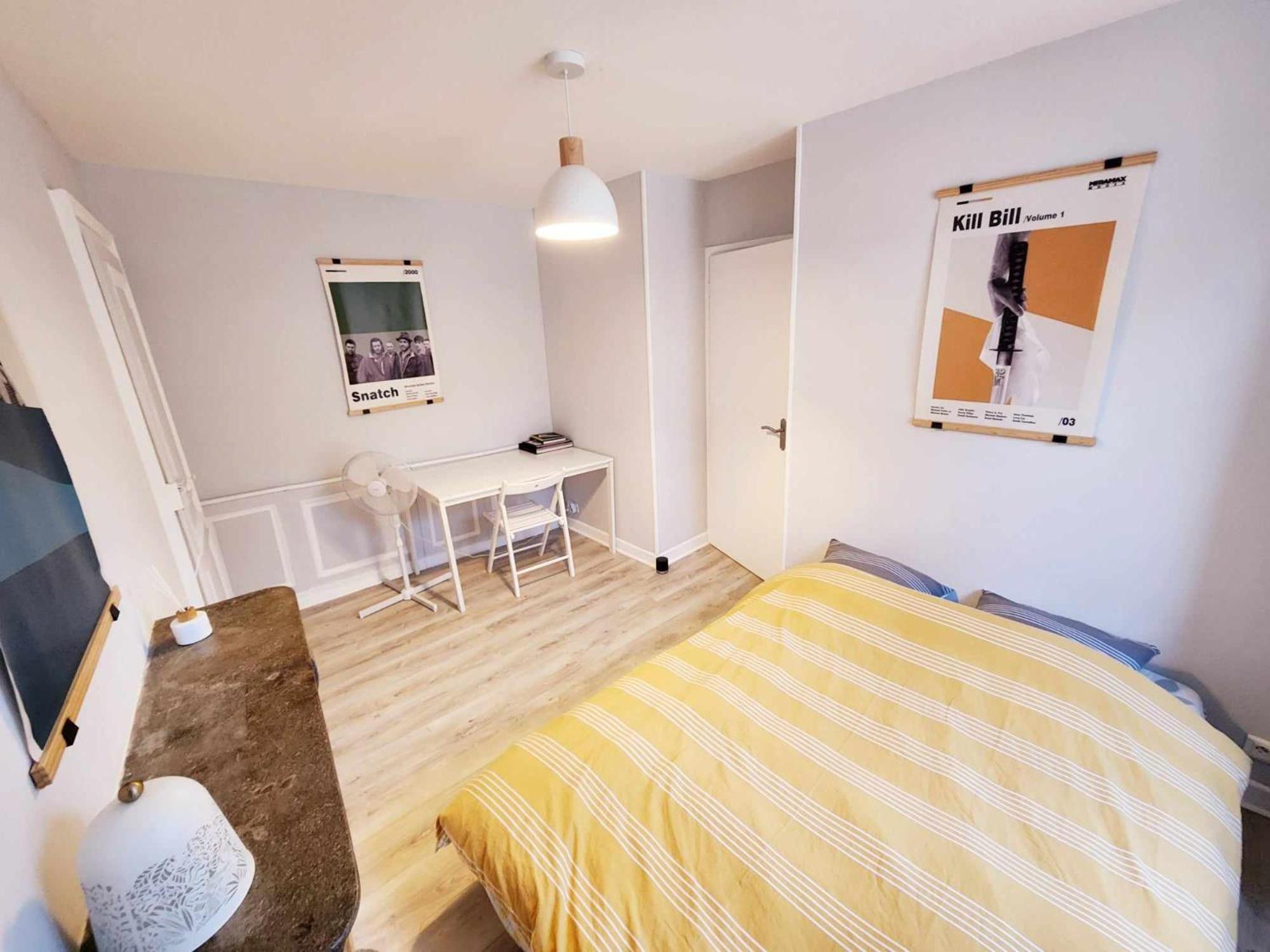 Appartement De Louise Et Adrien 그레이 외부 사진